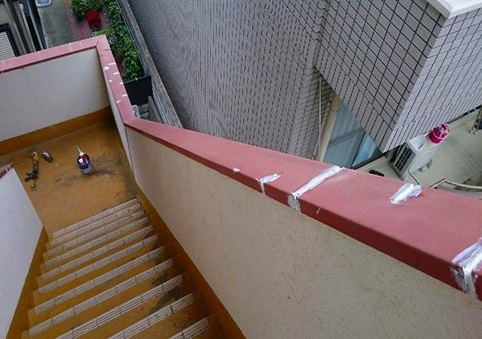 �V�[������