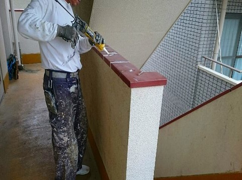 �V�[������