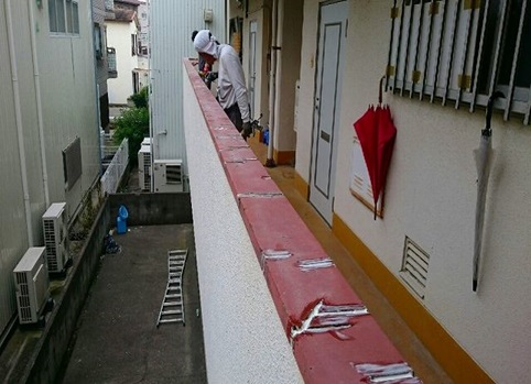 �V�[������