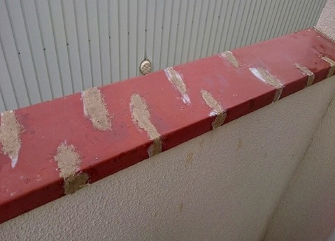 ���������^������