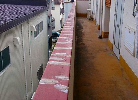 ���������^������