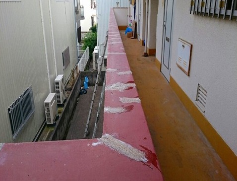 ���������^������