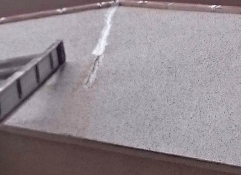 ���������^������