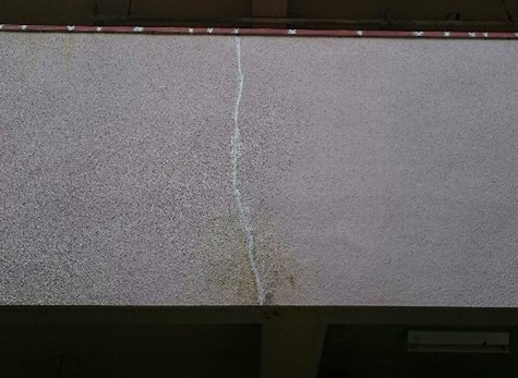 ���������^������