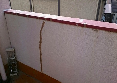 ���������^������