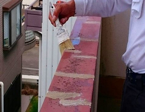 �V�[���[�h�z