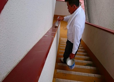 �V�[���[�h�z