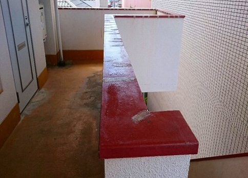 �V�[���[�h�z