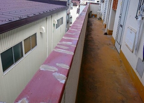 �J�`�I���Z�����g����