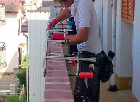 �J�`�I���Z�����g����