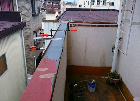 �J�`�I���Z�����g����