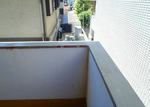 �J�`�I���Z�����g�s������