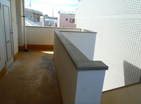 �J�`�I���Z�����g�s������