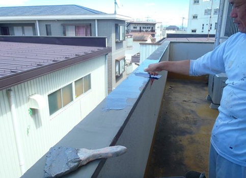 �J�`�I���Z�����g�s������