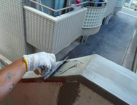 �J�`�I���Z�����g�s������