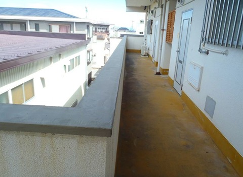 �J�`�I���Z�����g�s������