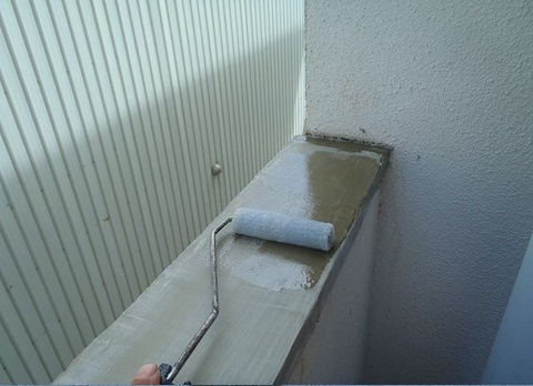 �h�o�v���C�}�[�h