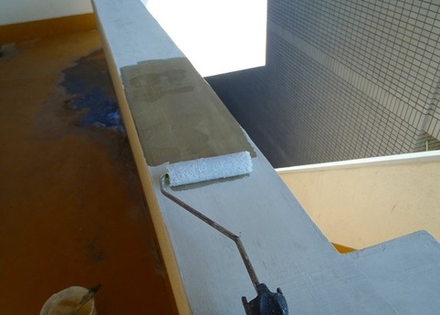 �h�o�v���C�}�[�h����