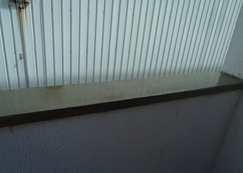 �h�o�v���C�}�[�h����