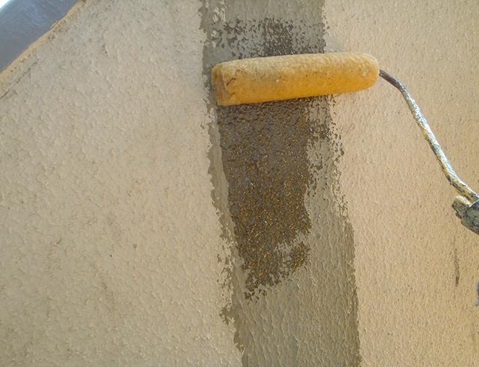 �V�[���[�h