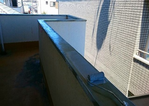 �{�E�W���e�b�N�X1���