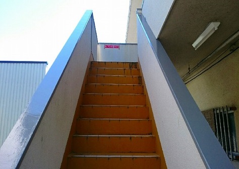 �{�E�W���e�b�N�X1��ڊ���