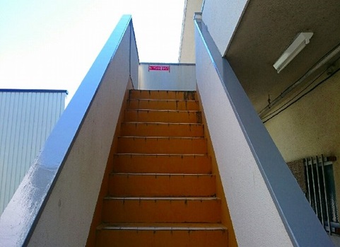 �{�E�W���e�b�N�X1��ڊ���