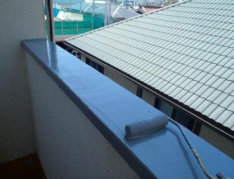 �{�E�W���e�b�N�X2���