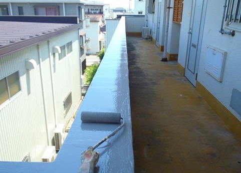 �{�E�W���e�b�N�X2���