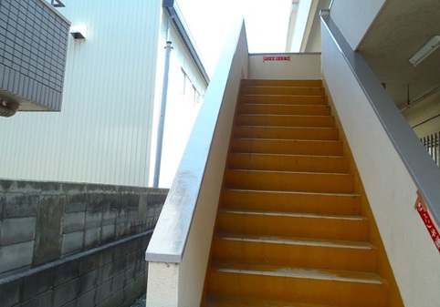 �{�E�W���e�b�N�X2��ڊ���