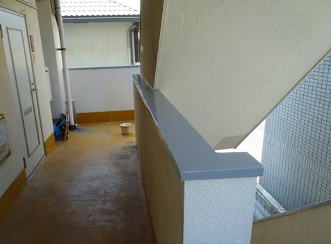 �{�E�W���e�b�N�X��h