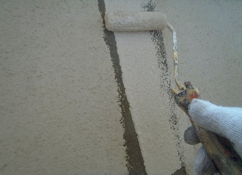 �{�E�W���e�b�N�X��h