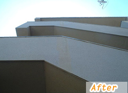 �������C�A�x�����_�y�ԘR���~�ߕ������C�H��