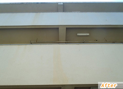 �������C�A�x�����_�y�ԘR���~�ߕ������C�H��