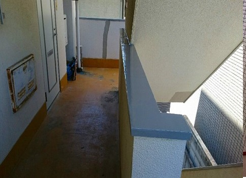 �W���Z��h��ւ�