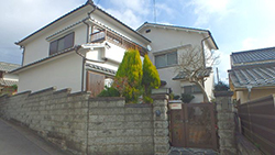 �ˌ��ďZ��h��ւ�