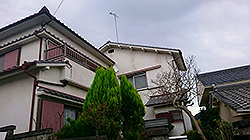 �ˌ��ďZ��h��ւ�