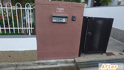 �{�H������