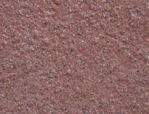 �G���K���X�N���[�������͗l�i�N�����[�h�z�j