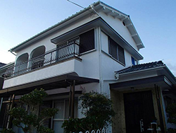 �ˌ��ďZ��h��ւ�