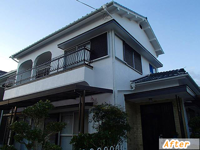 �{�H������