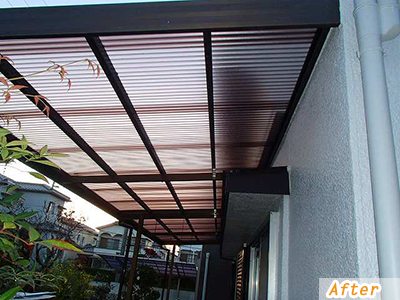 �T�����[�t�@�|���J�Օ��J�b�g����