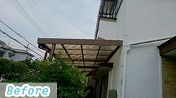 �T�����[�t�@�|���J�Օ��J�b�g����