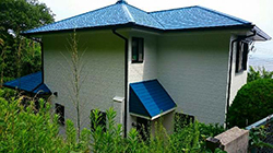 �ˌ��ďZ��h��ւ�