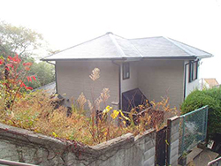 �ˌ��ďZ��h��ւ�