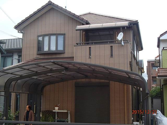 �ˌ��ďZ��h��ւ�