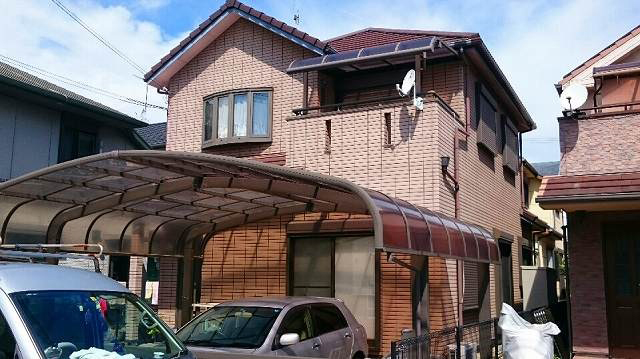 �ˌ��ďZ��h��ւ�