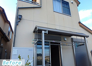 �J�R���C�E�O�����C�H��