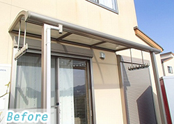 �J�R���C�E�O�����C�H��