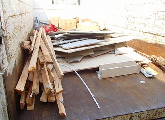 ���ʕ� �p��